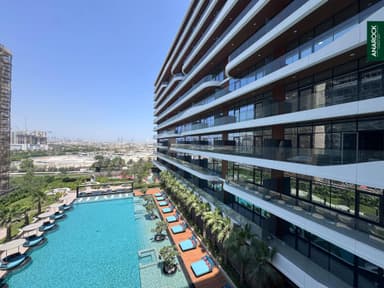 Property thumbnail 1