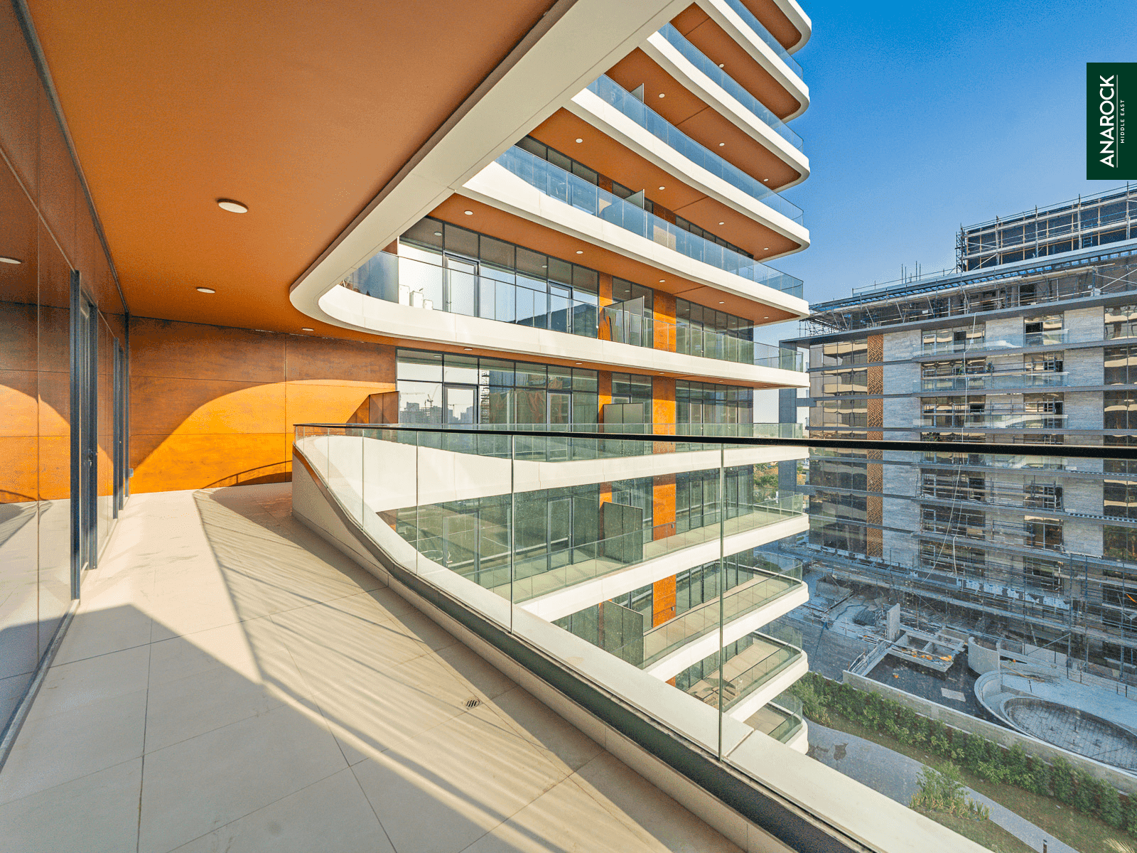 Property interior 1