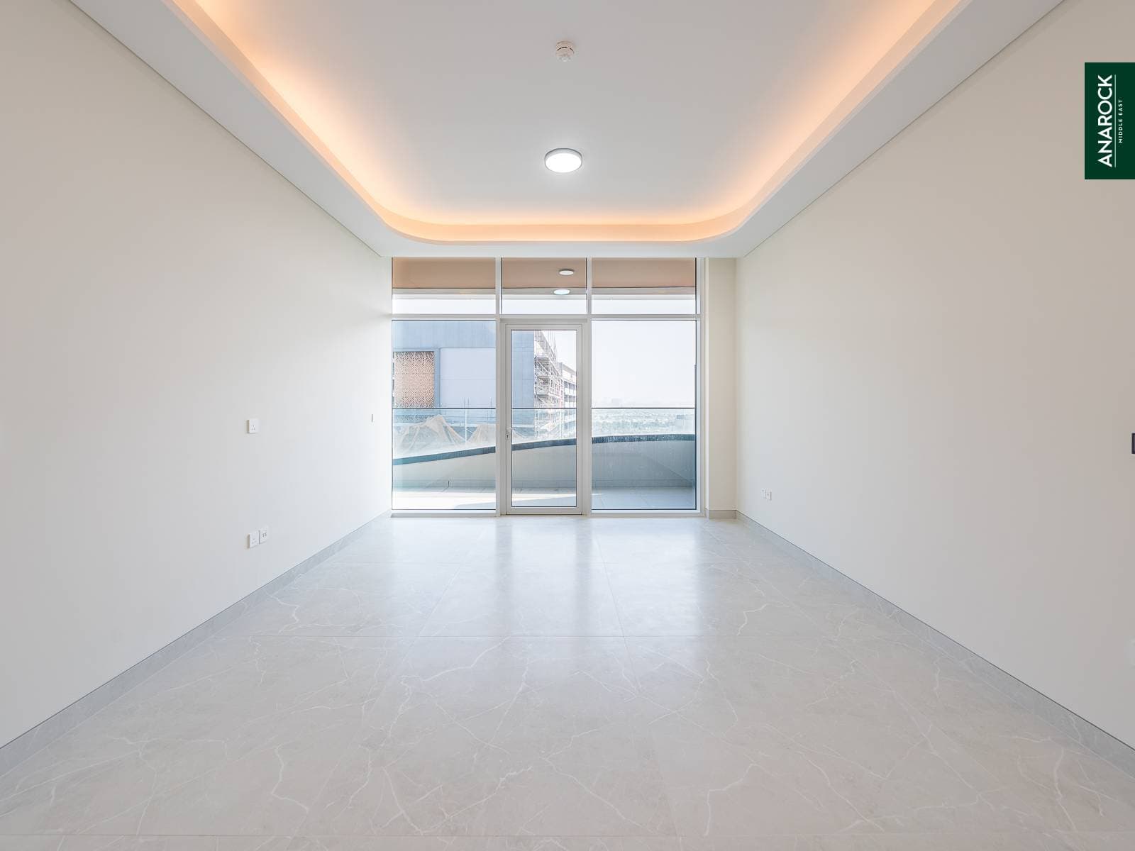 Property interior 3