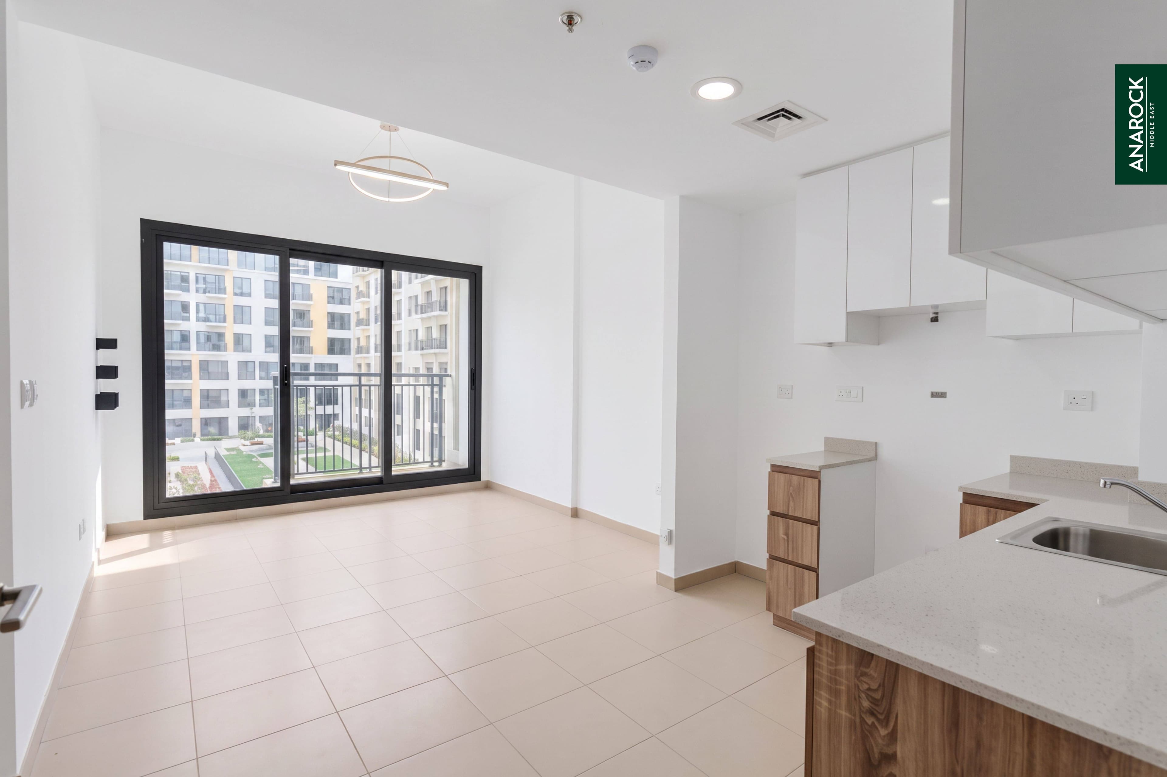 Hero image for property ARE-R7447