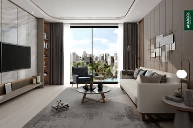 Property thumbnail 3