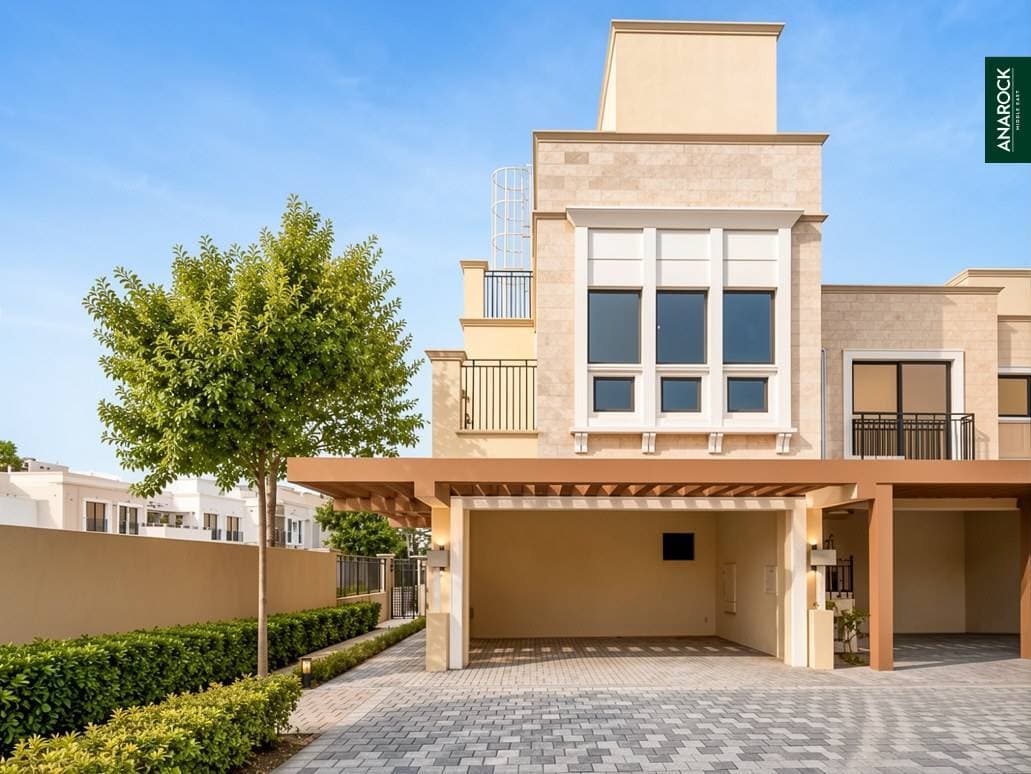 Corner Unit | Ready To Move | Motivated Seller