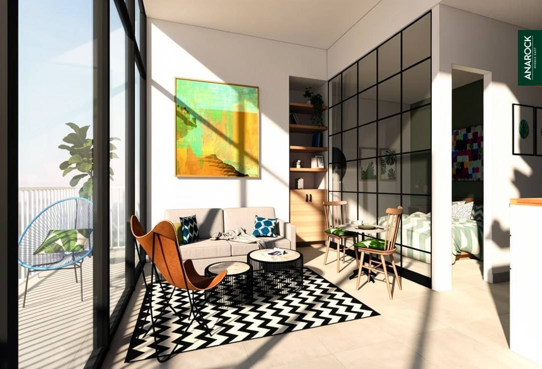 Property interior 3