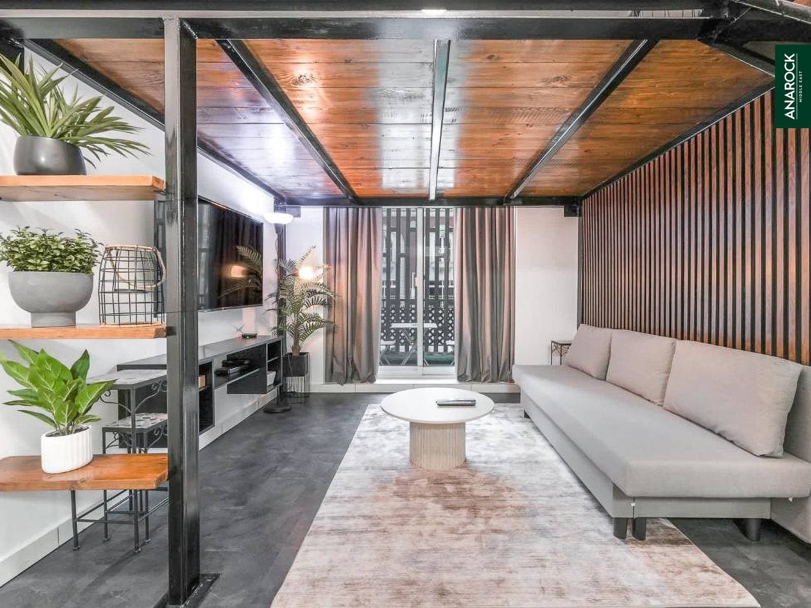 Property interior 3