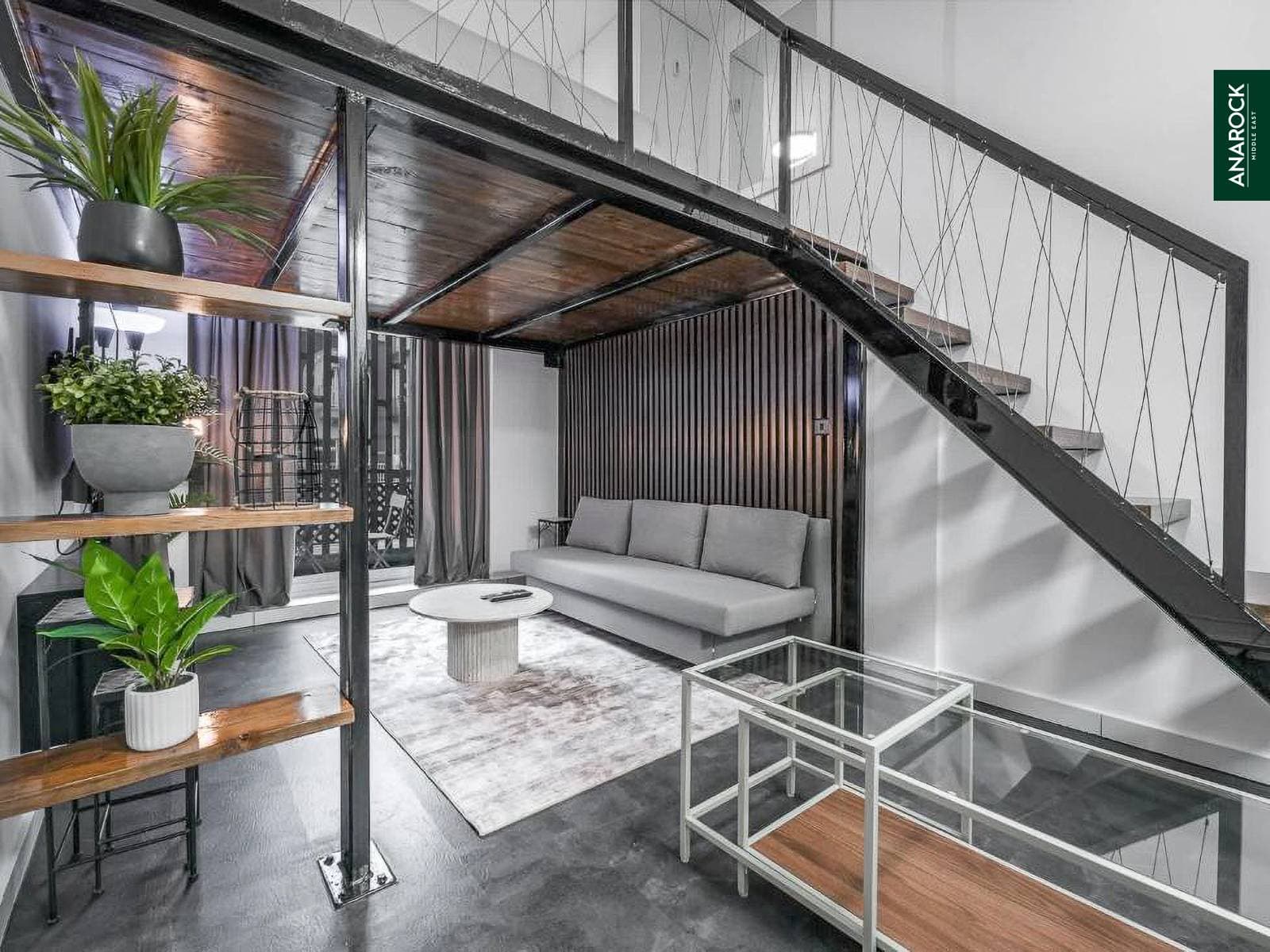 Property interior 2