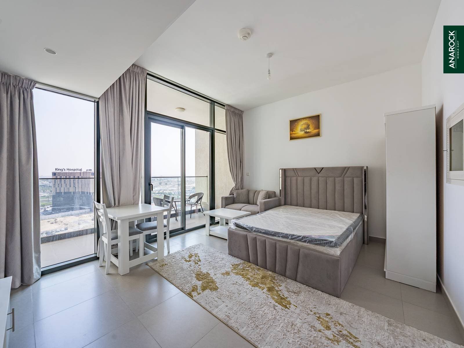 Property interior 2