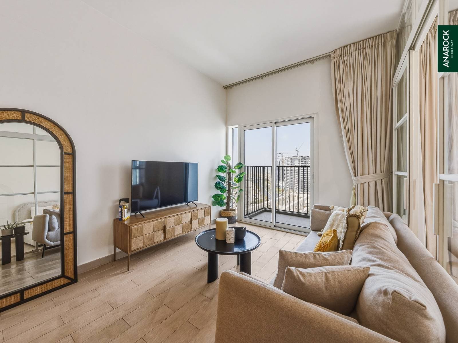 Hero image for property ARE-R7462