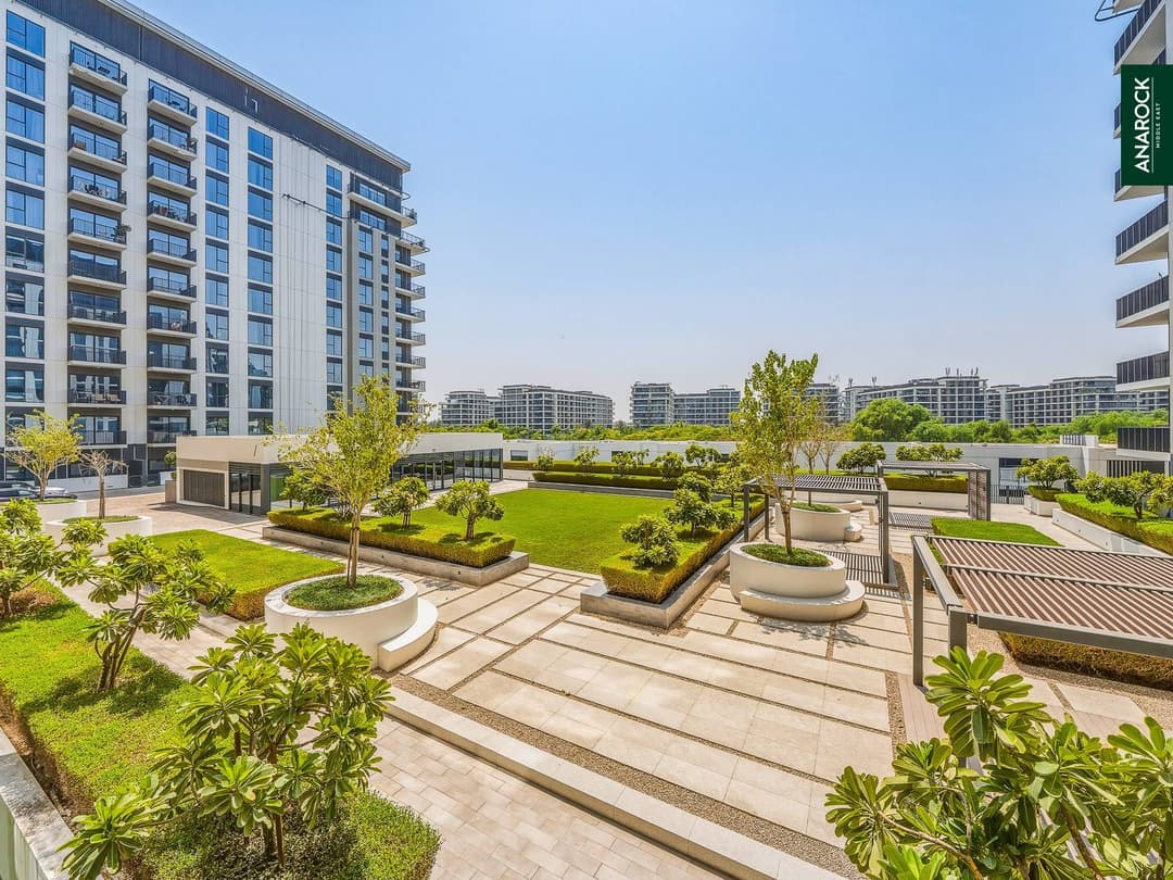 Community Expert | Community View | Vacant