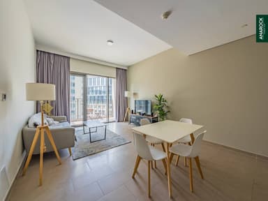 Property thumbnail 5