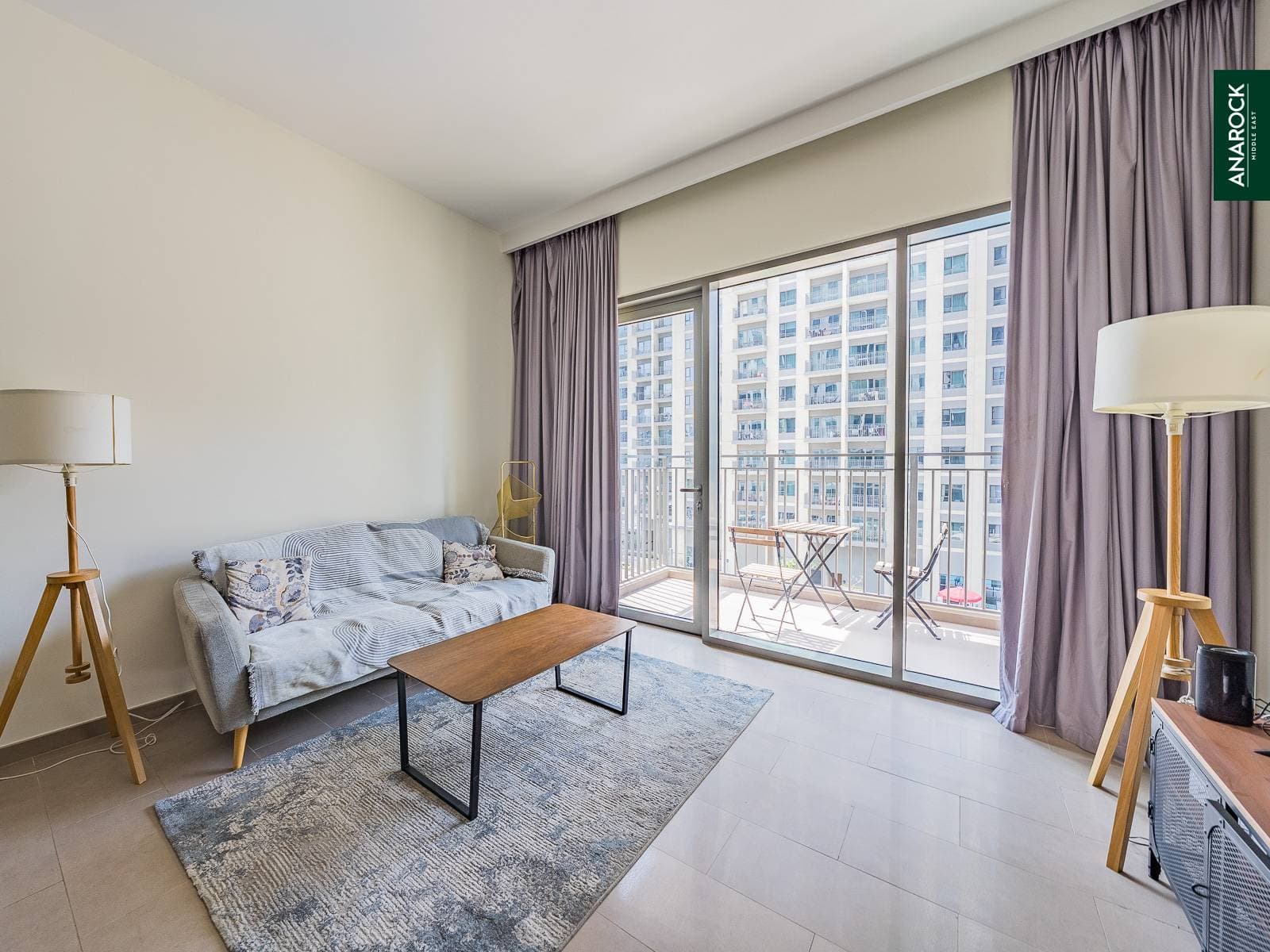 Property interior 2