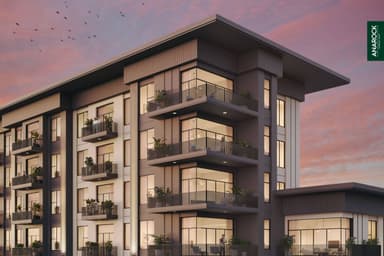 Property thumbnail 1