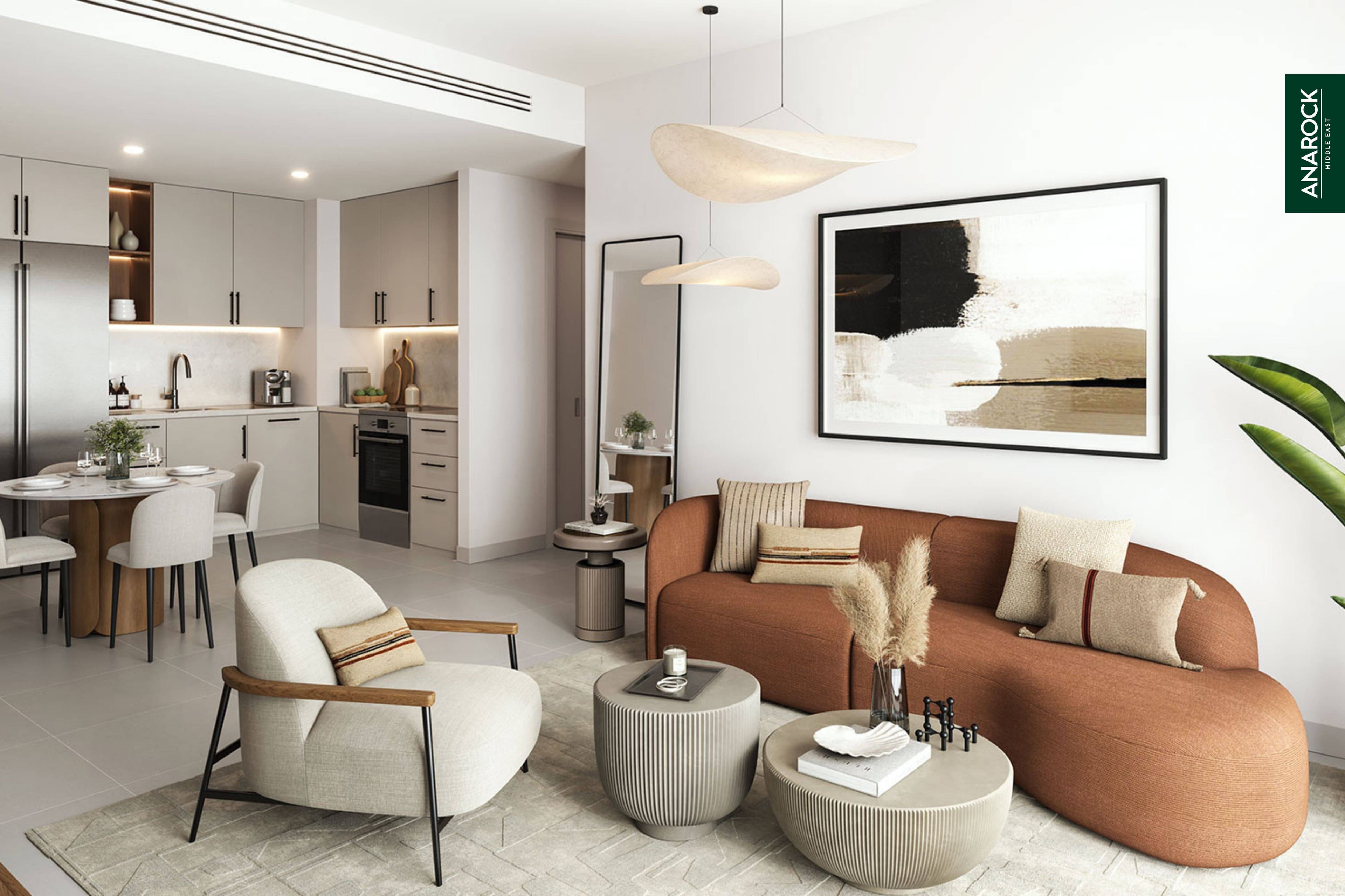 Property interior 3