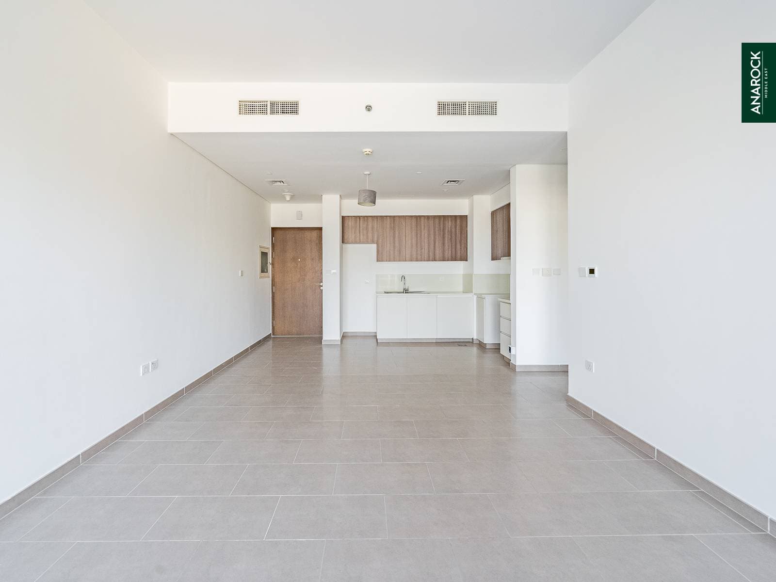 Property interior 3