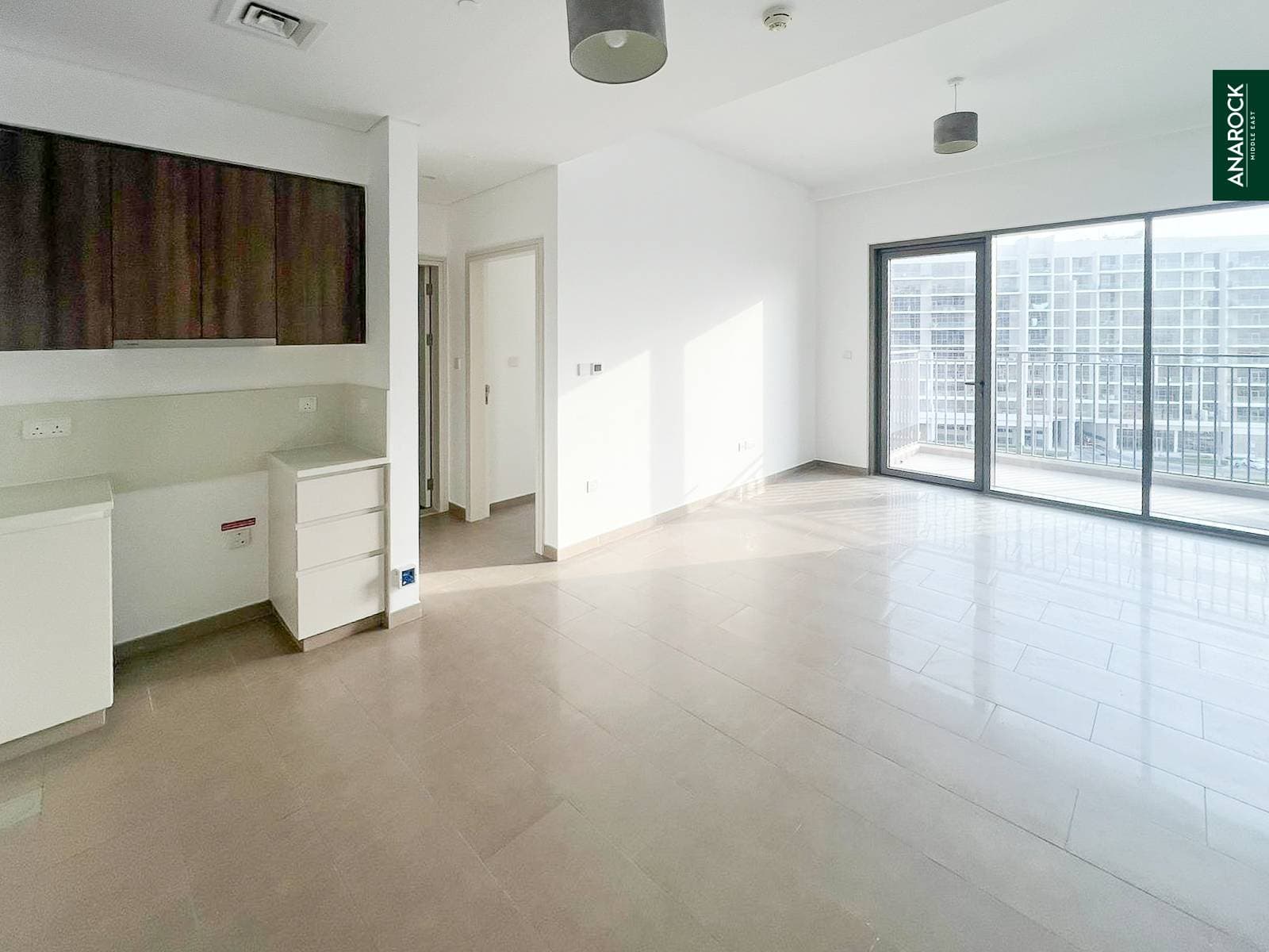 Hero image for property ARE-R7530