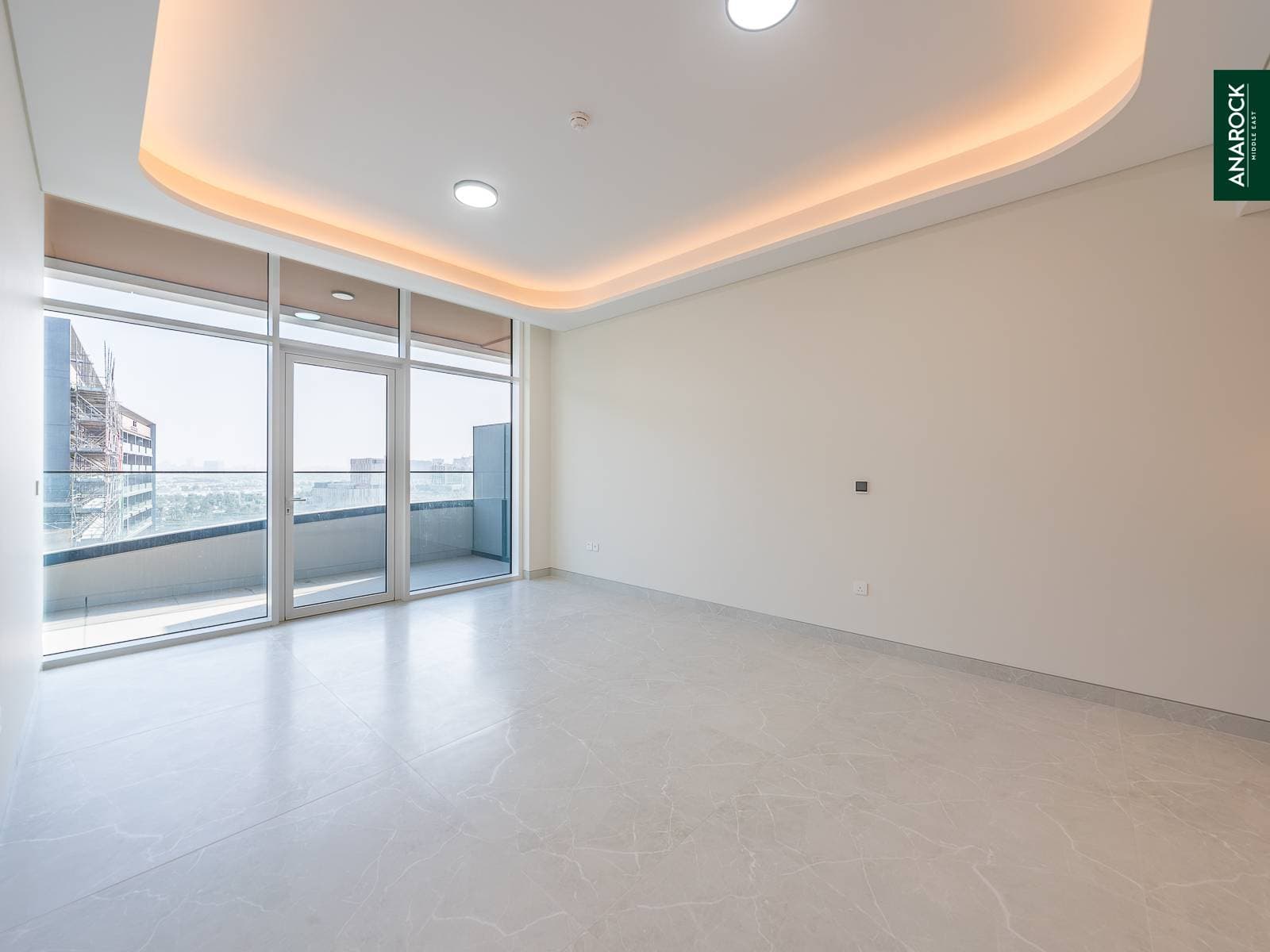 Property interior 2