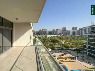 Property thumbnail 1