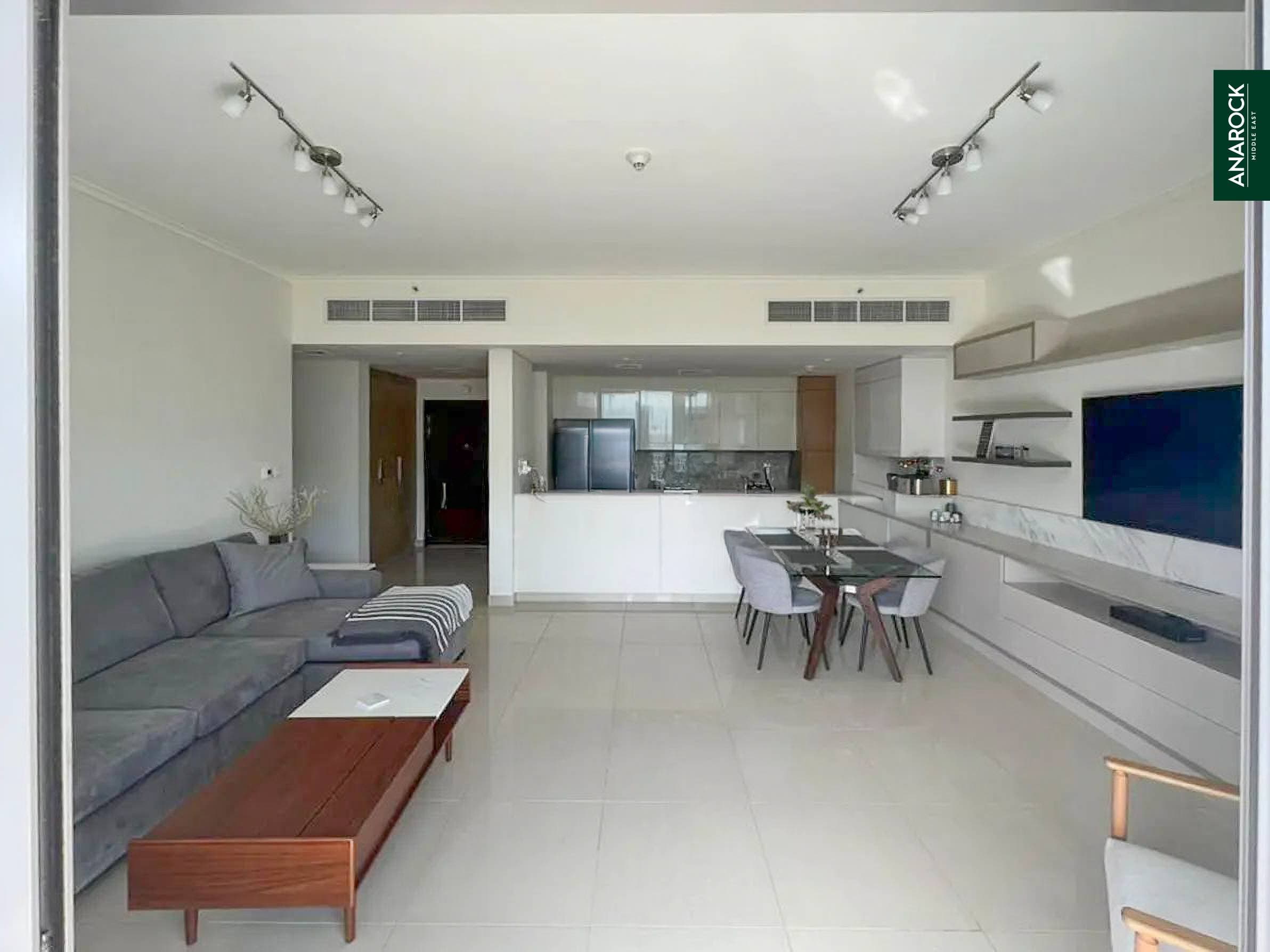 Property interior 3