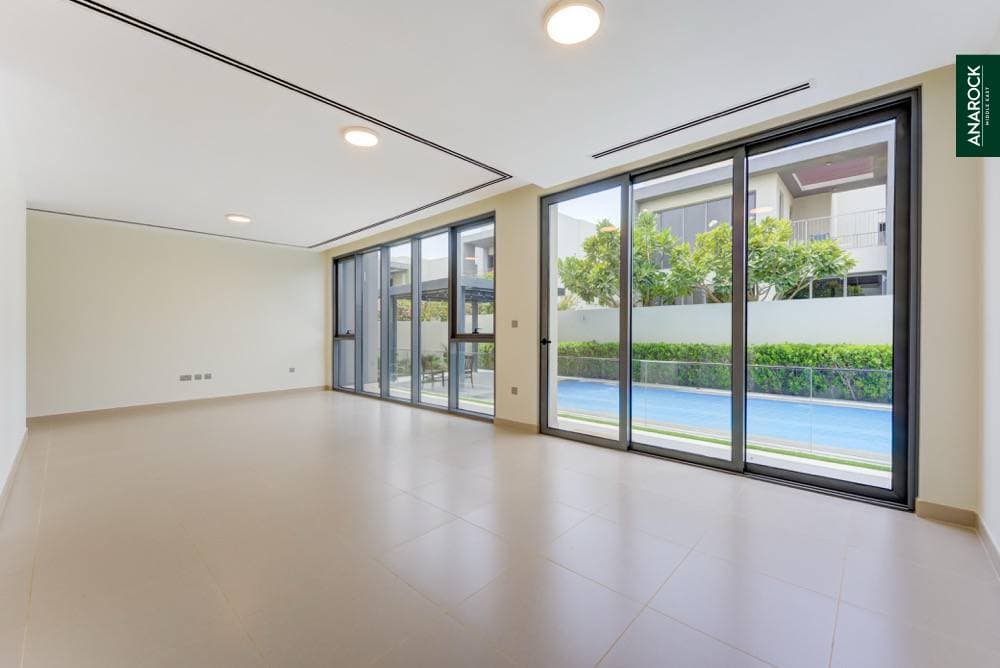 Property interior 2