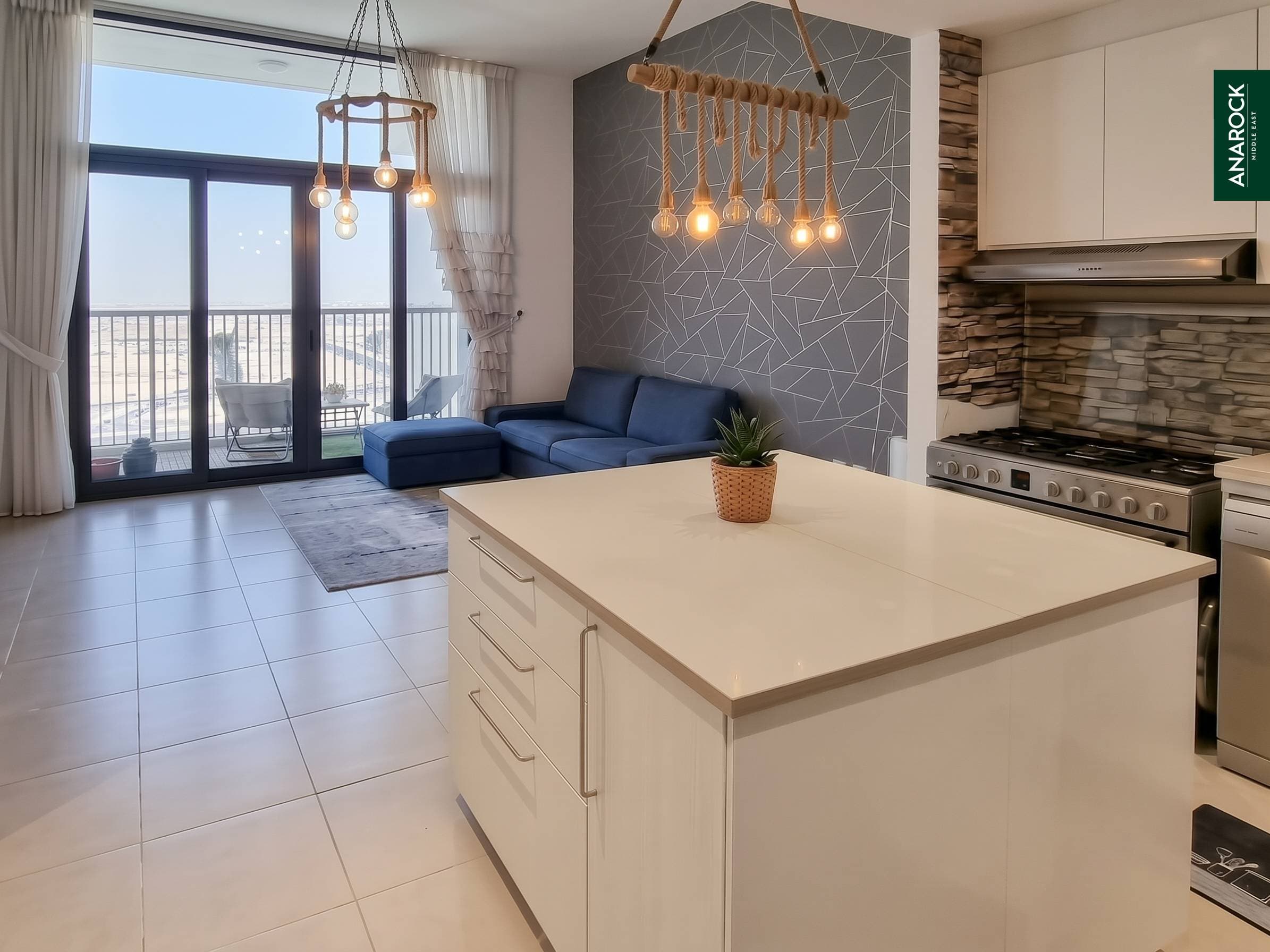 Property interior 2