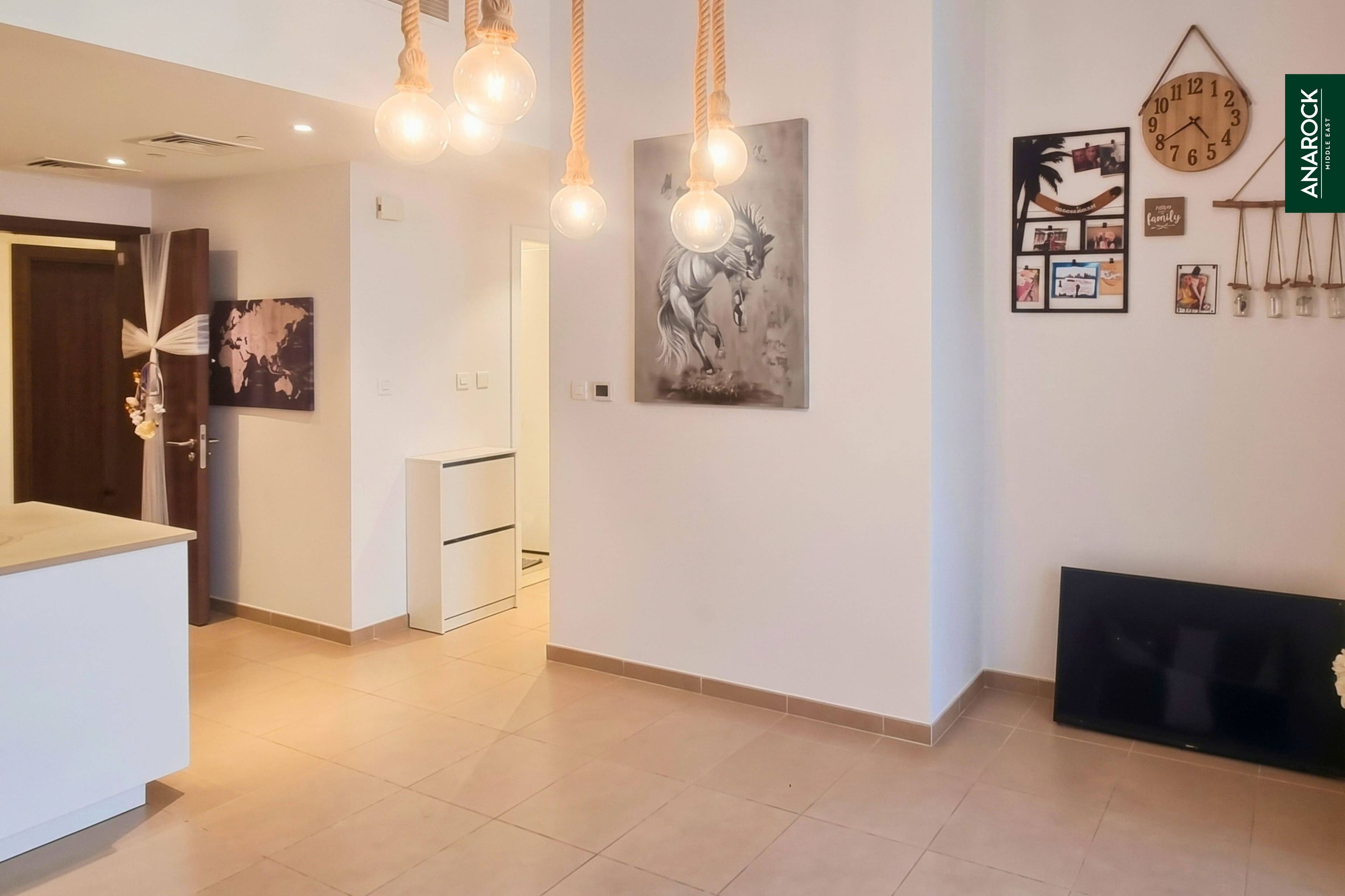 Property interior 3