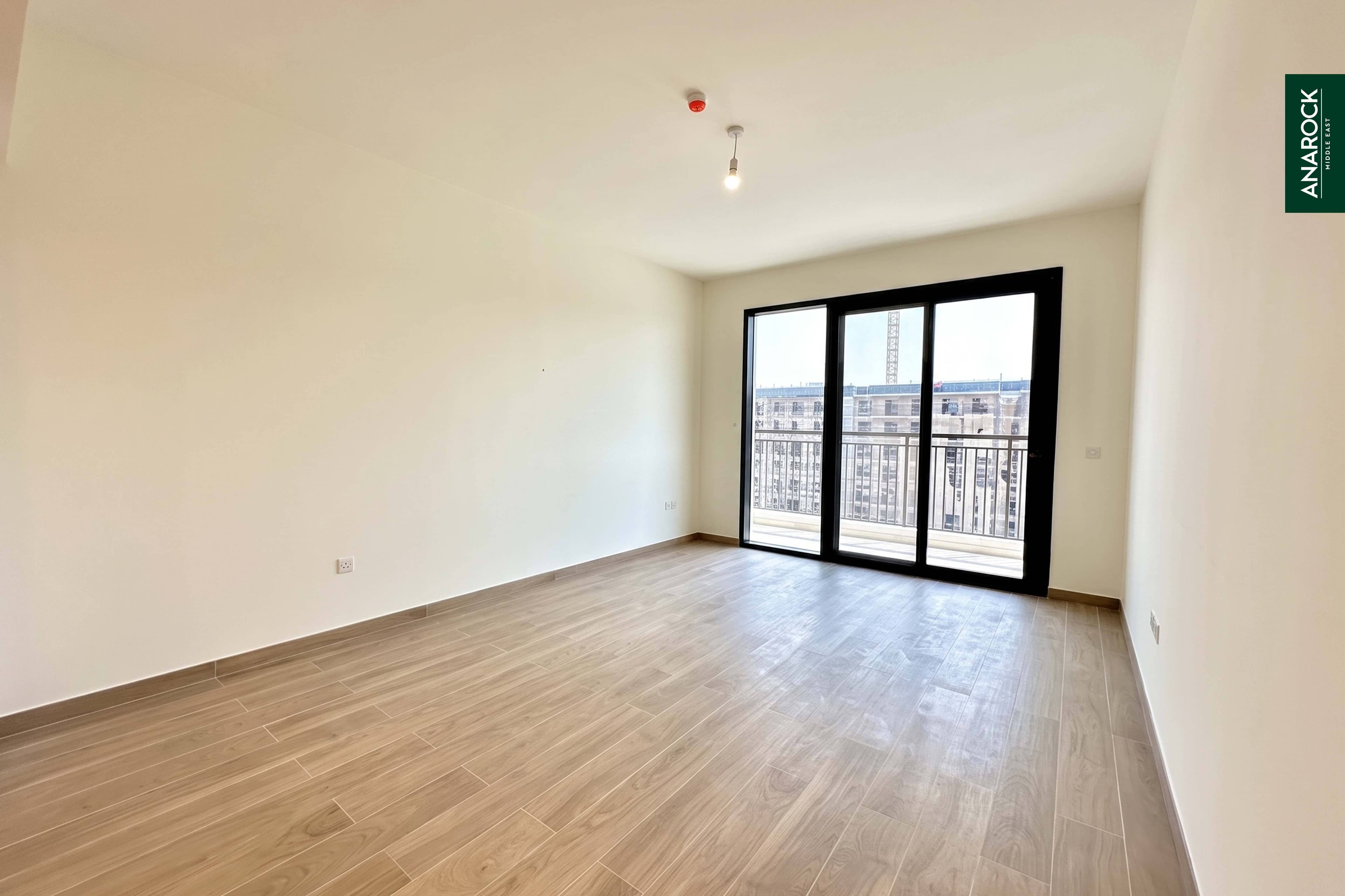 Hero image for property ARE-R7538