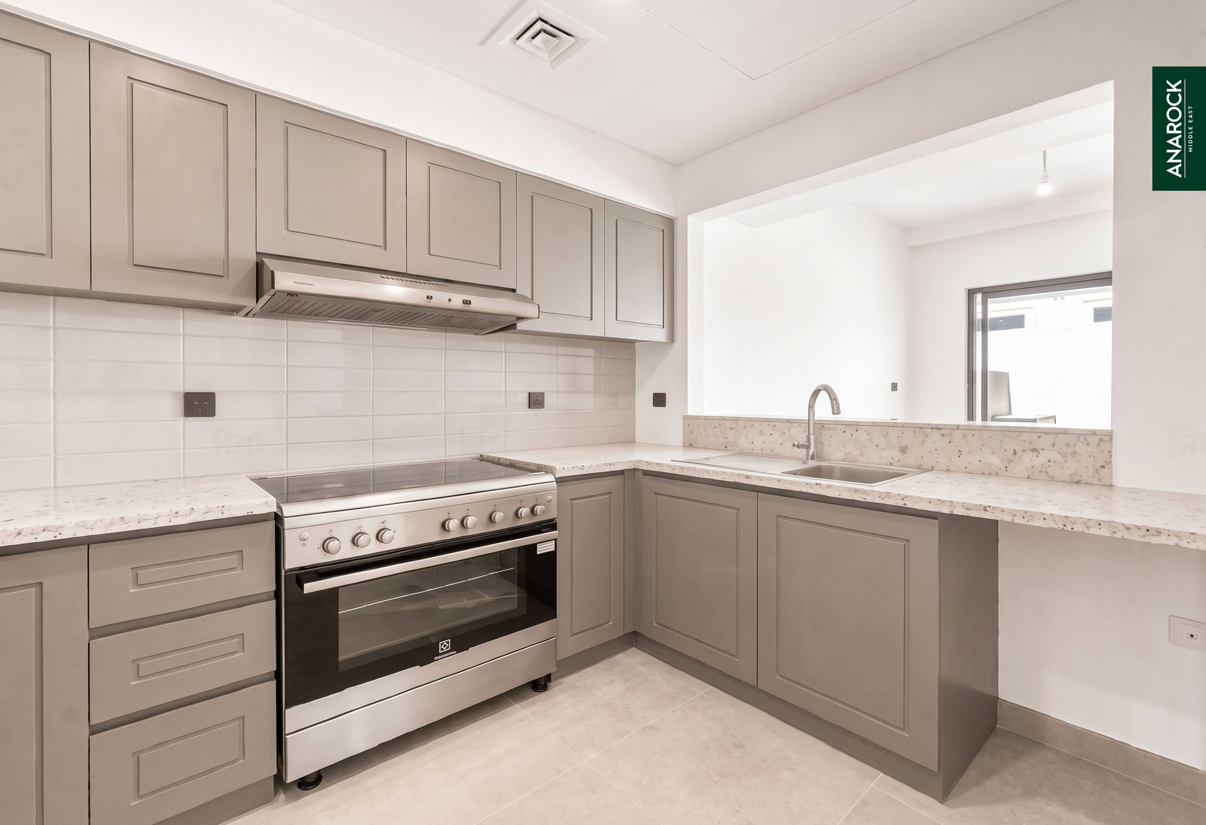 Property interior 2