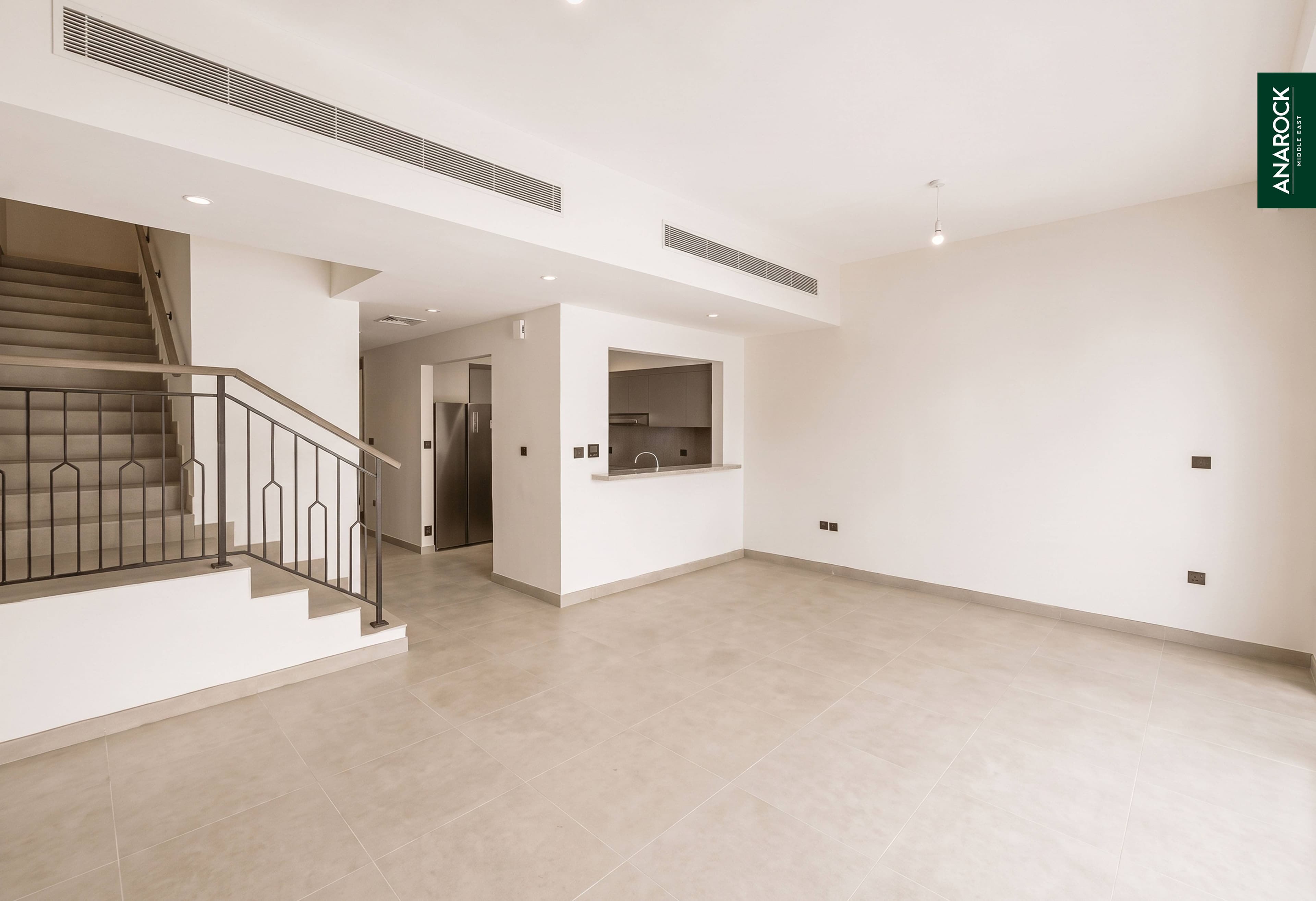 Property interior 1