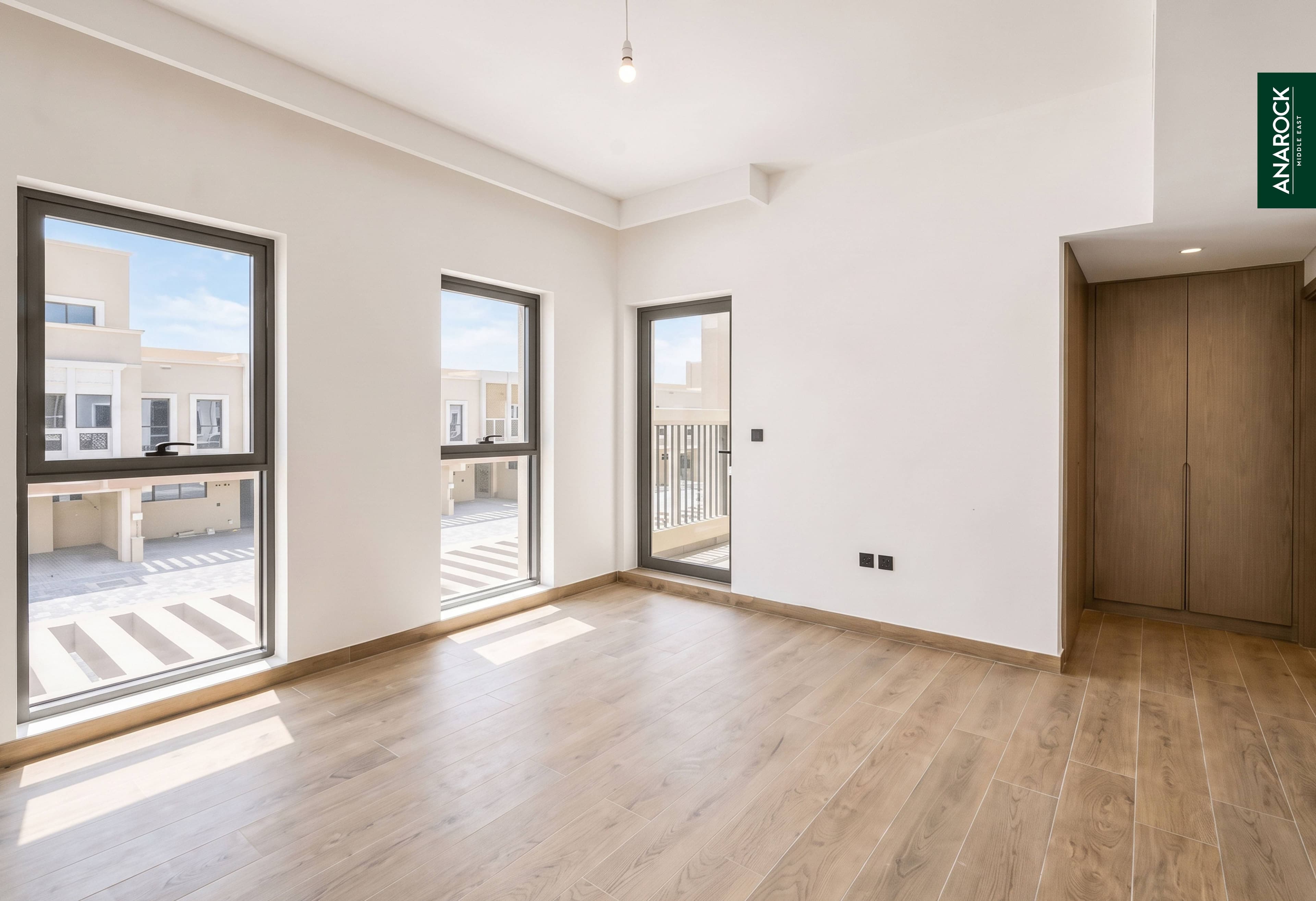 Property interior 3