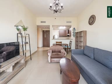 Property thumbnail 5
