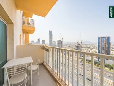 Property thumbnail 1