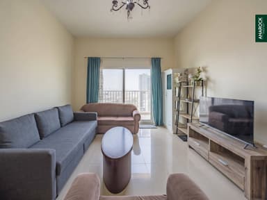 Property thumbnail 3