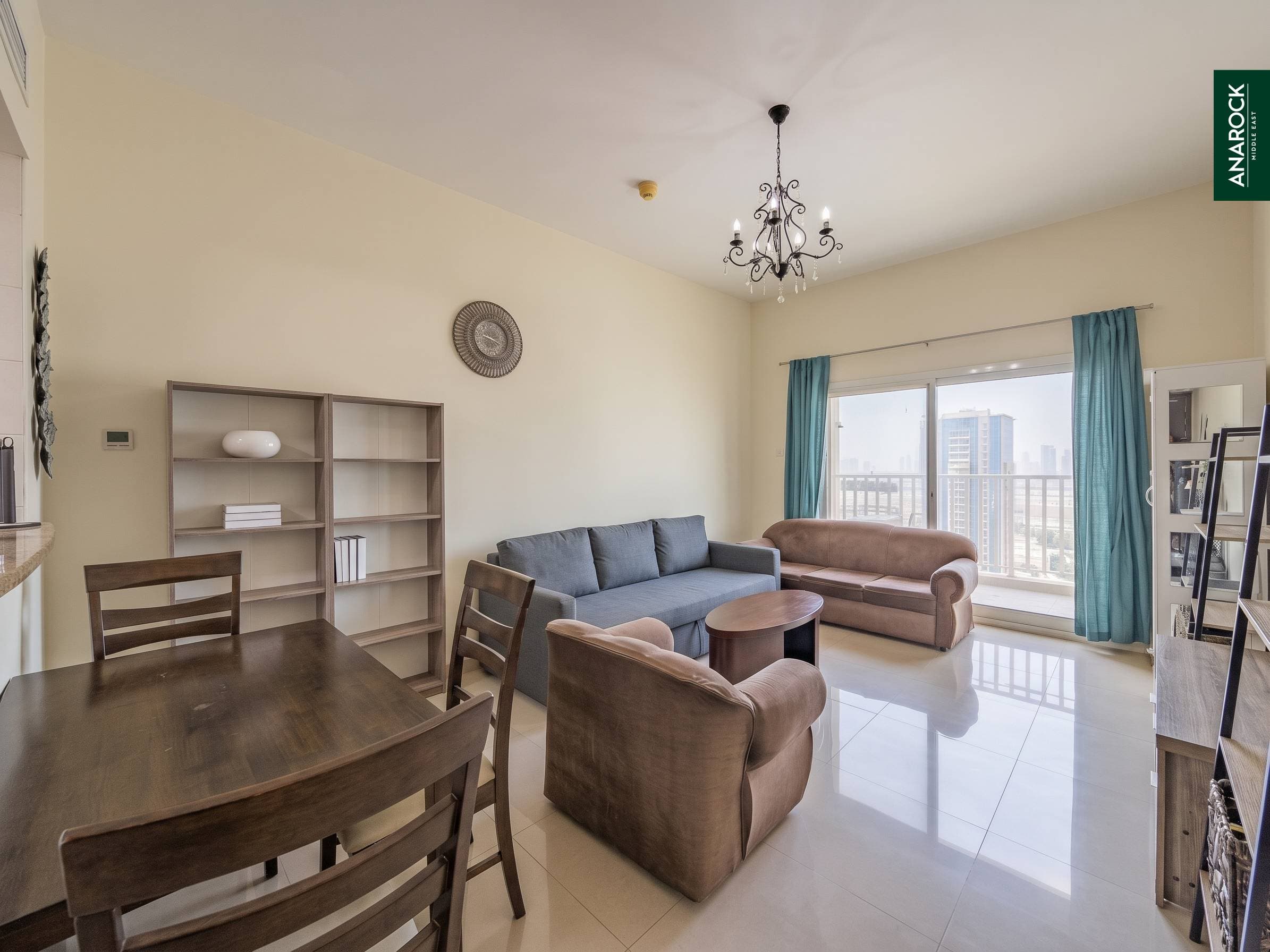 Property interior 2