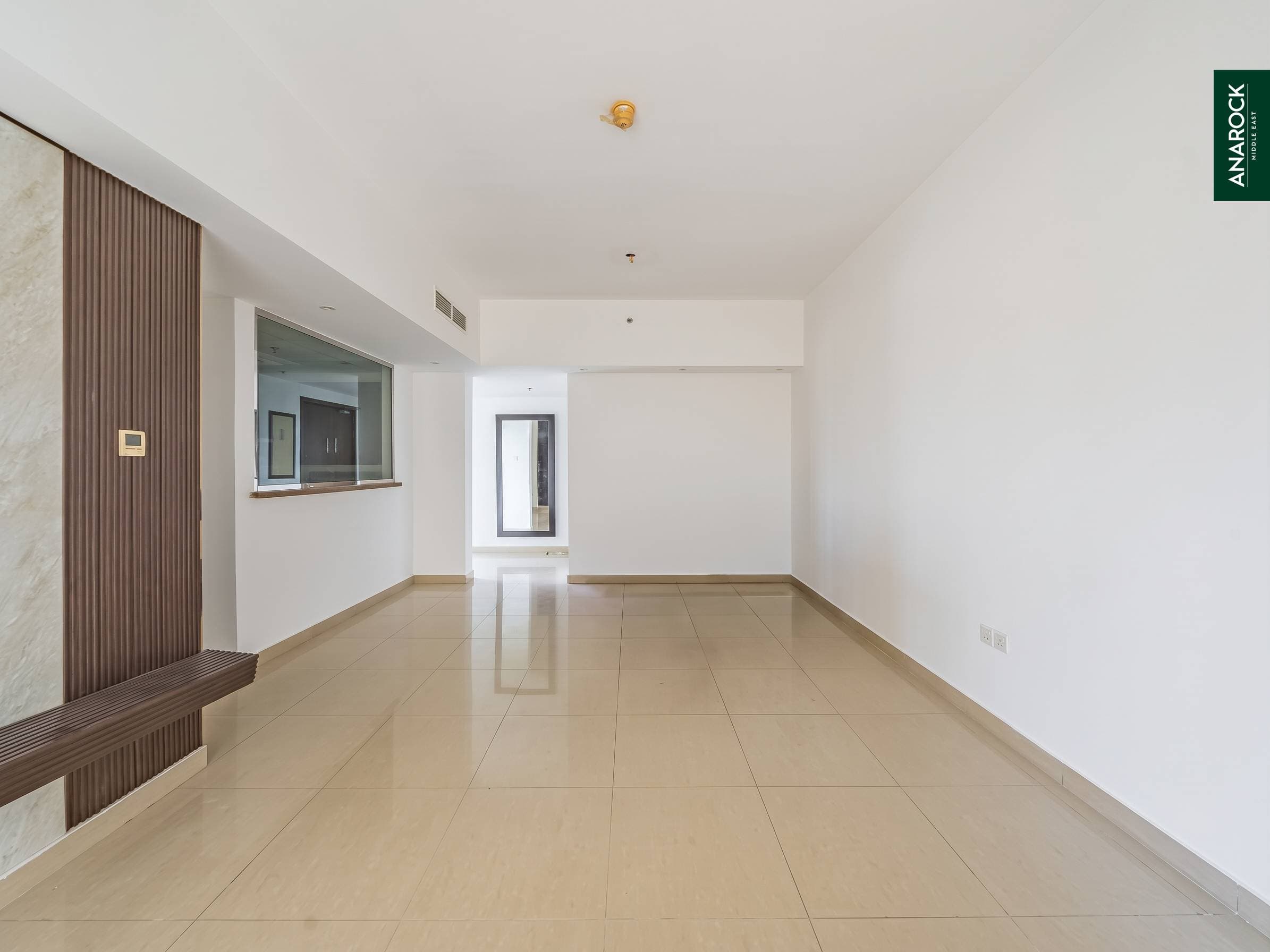 Property interior 3