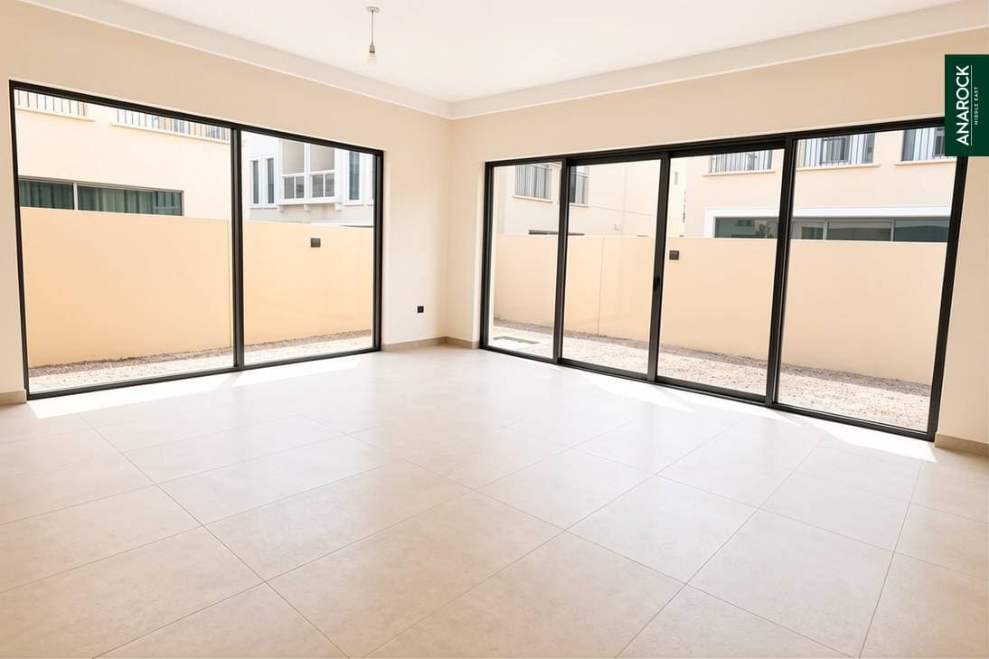 Property interior 2