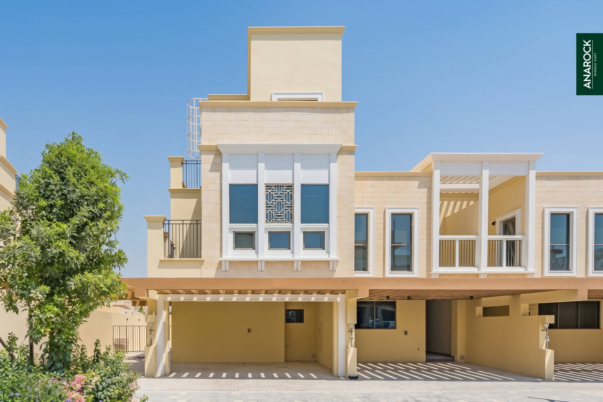 Property interior 1