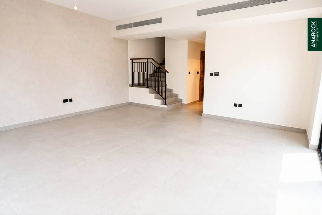 Property interior 3