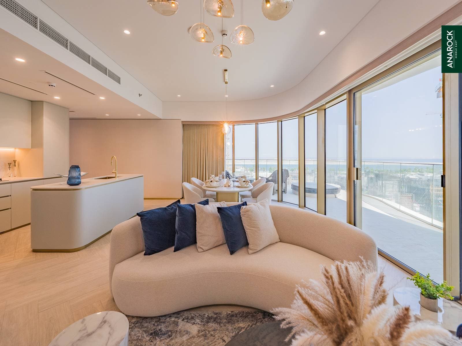 Property interior 3