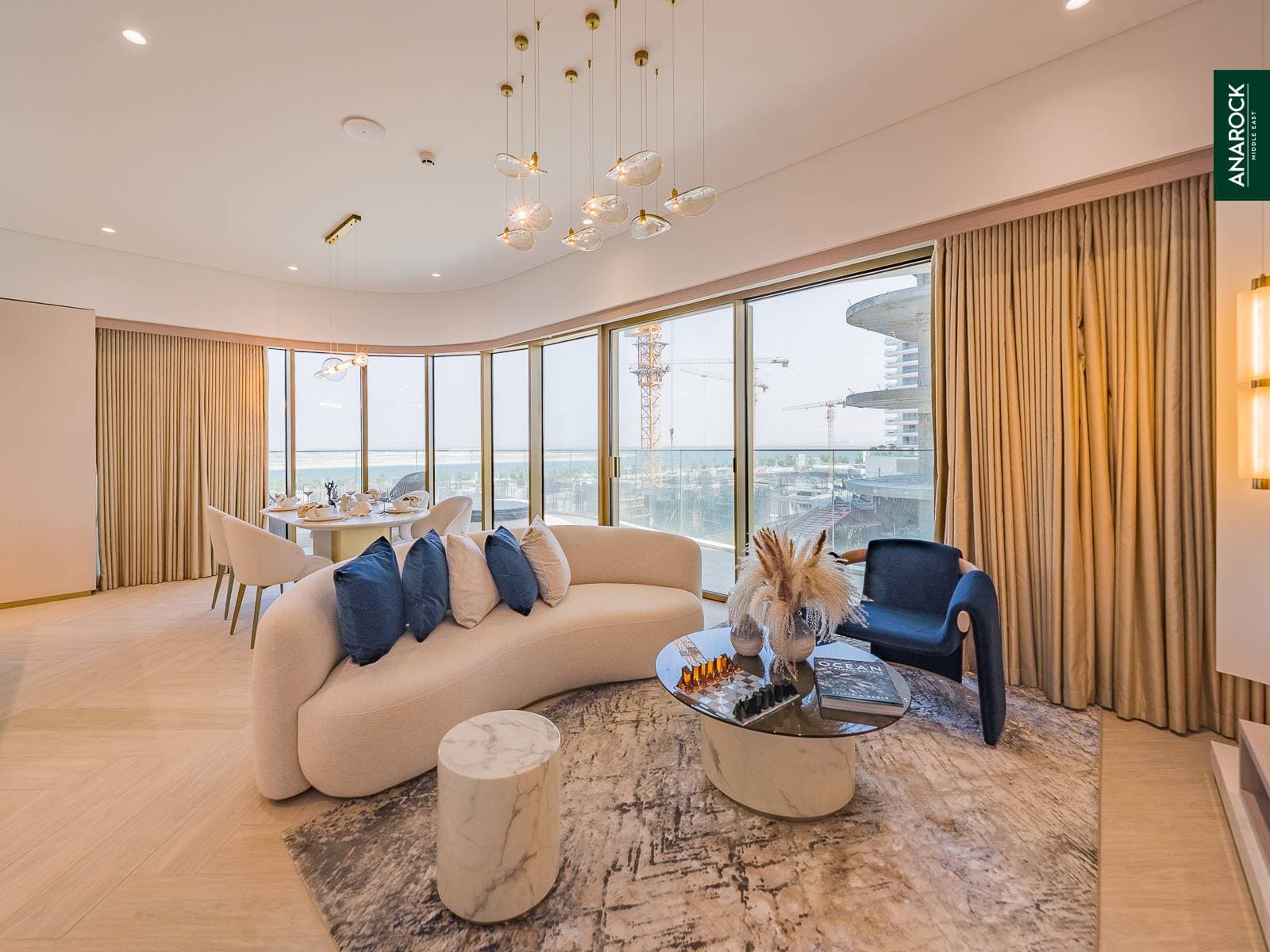 Property interior 1