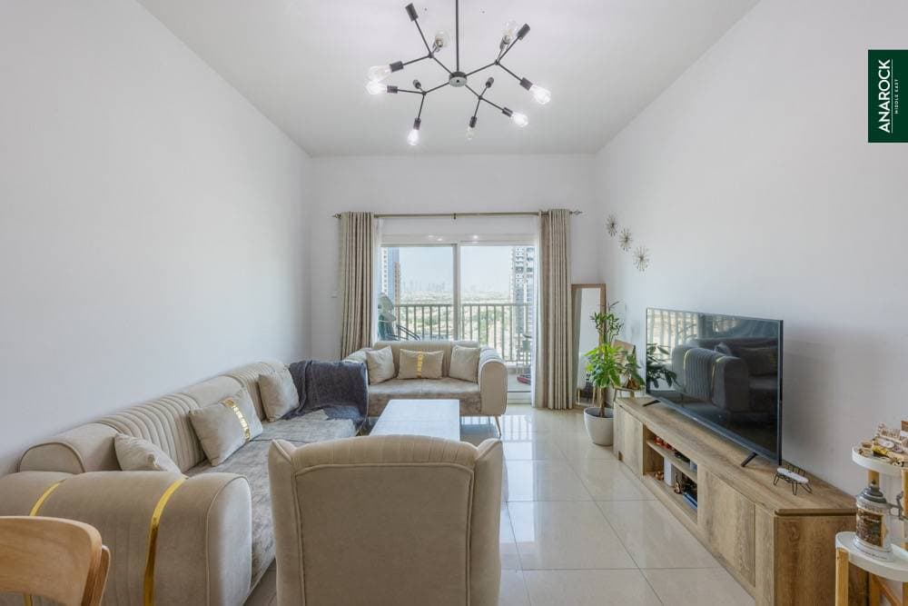 Property interior 2