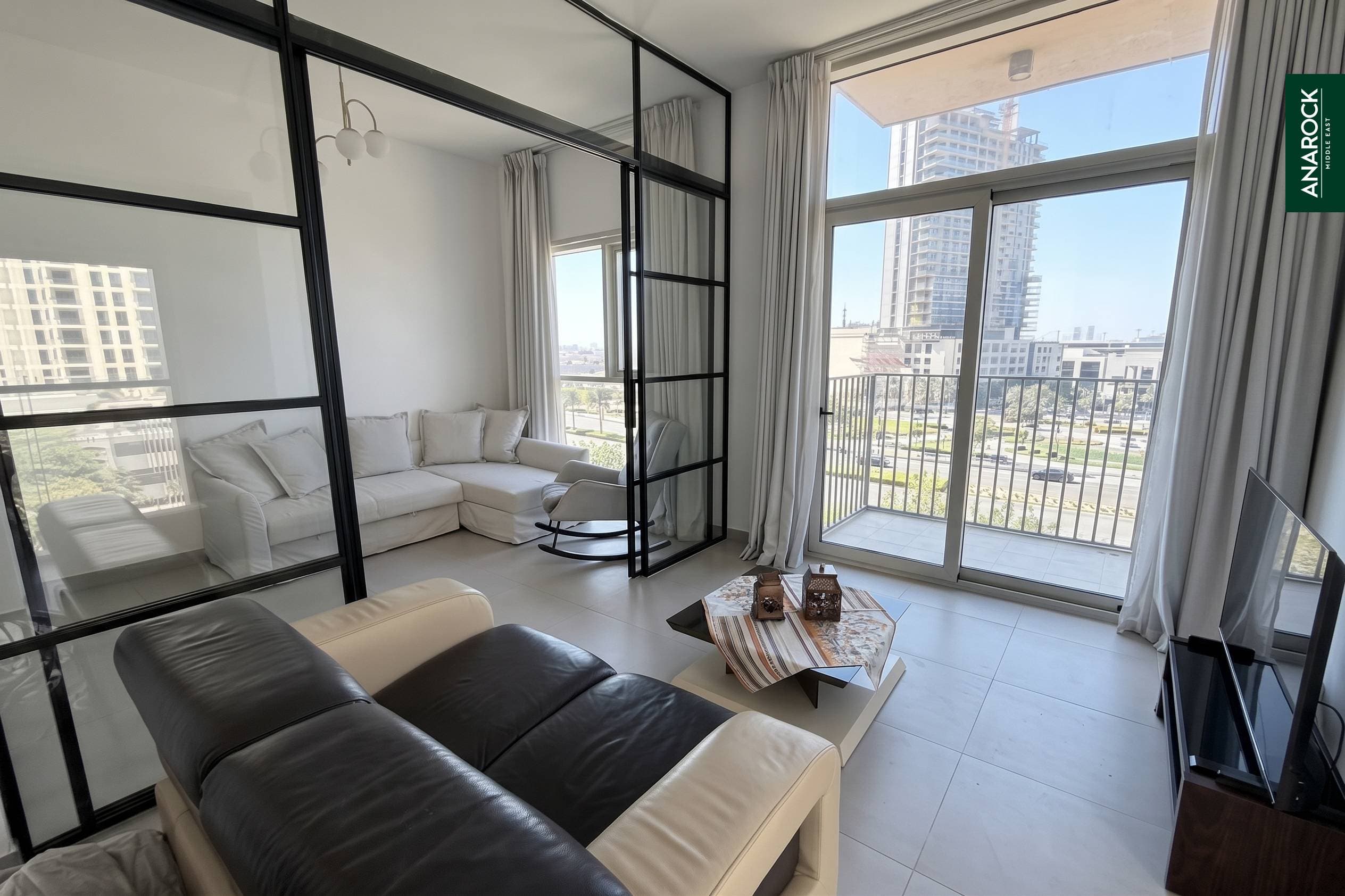 Property interior 1