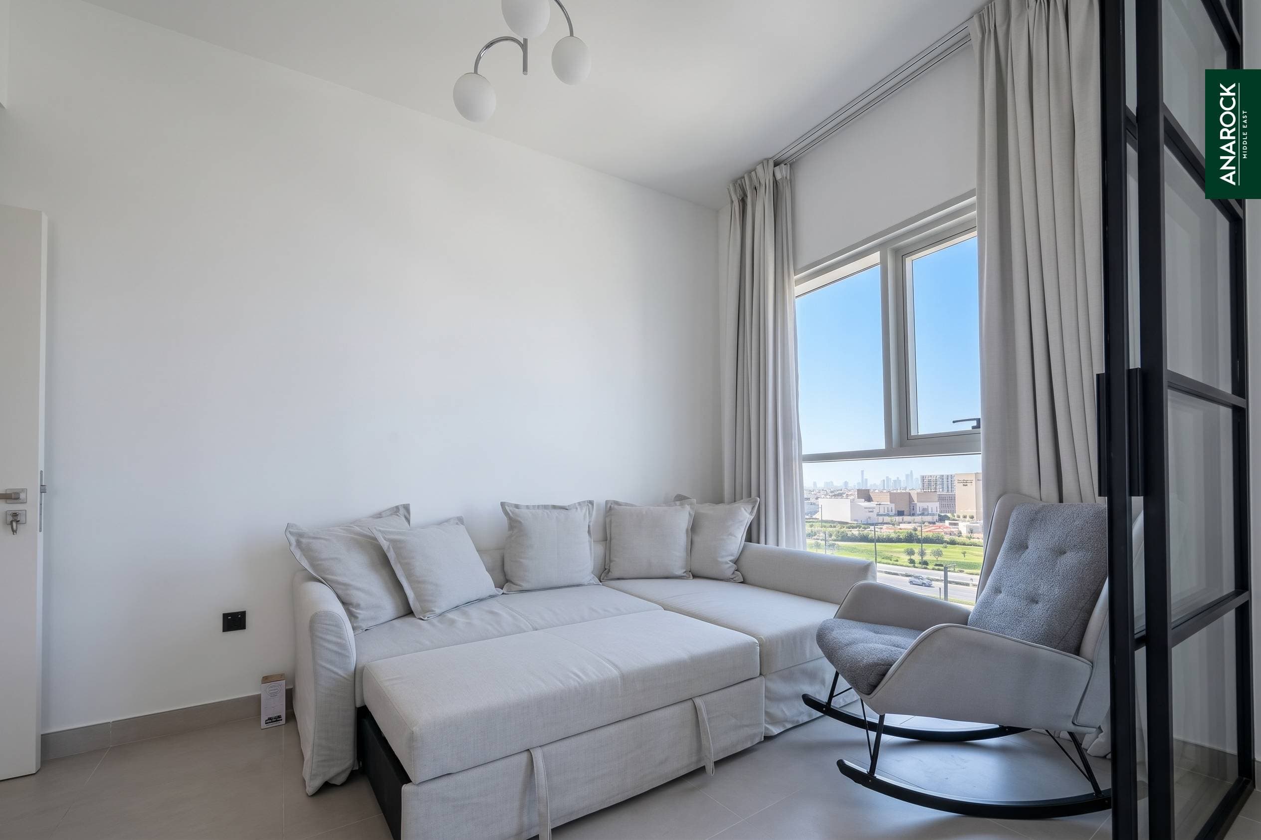 Property interior 2