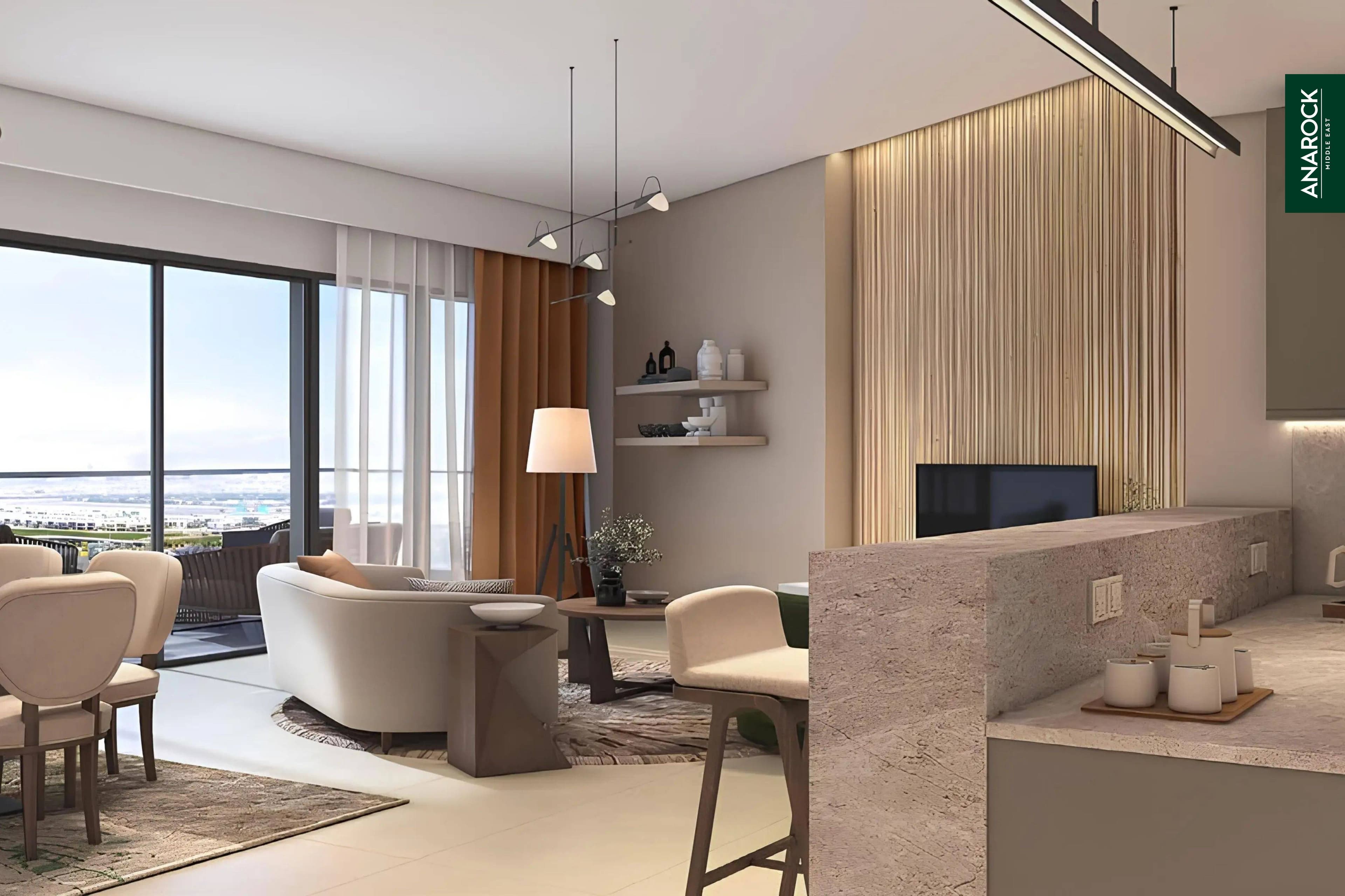 Property interior 2