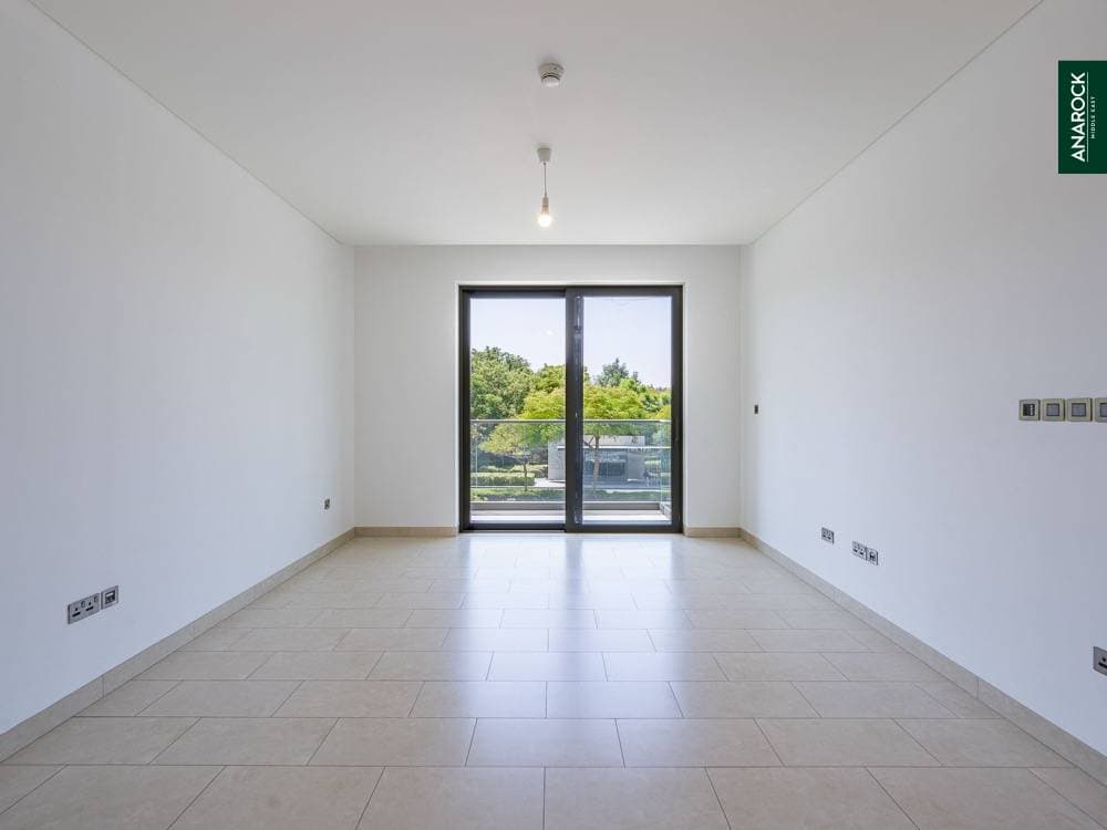 Property interior 3