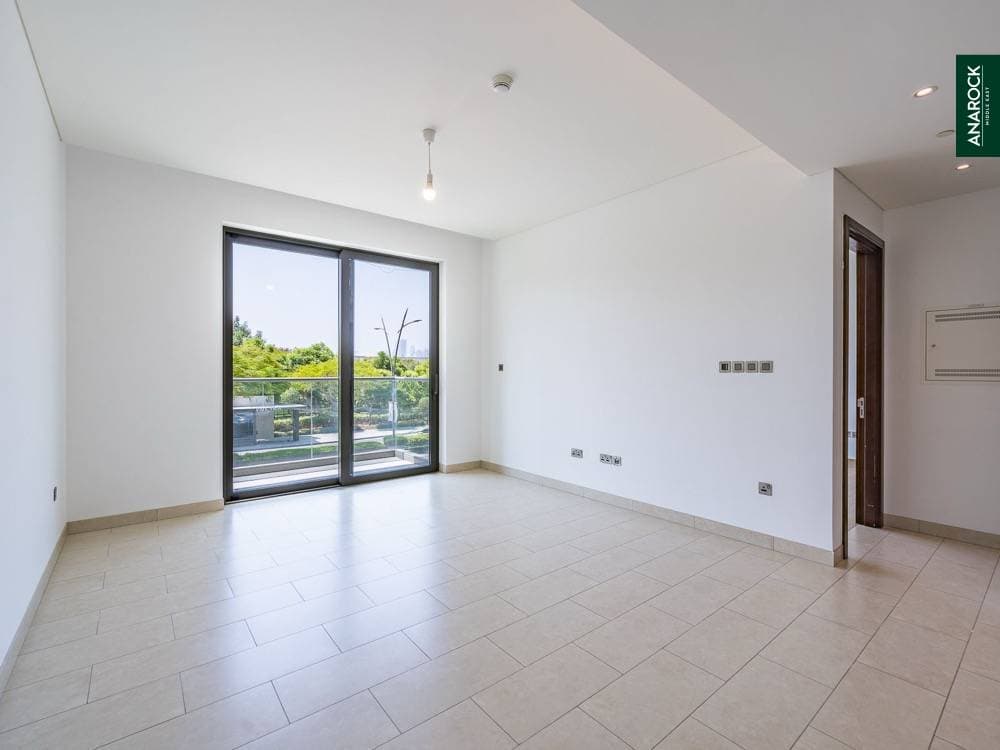 Property interior 2