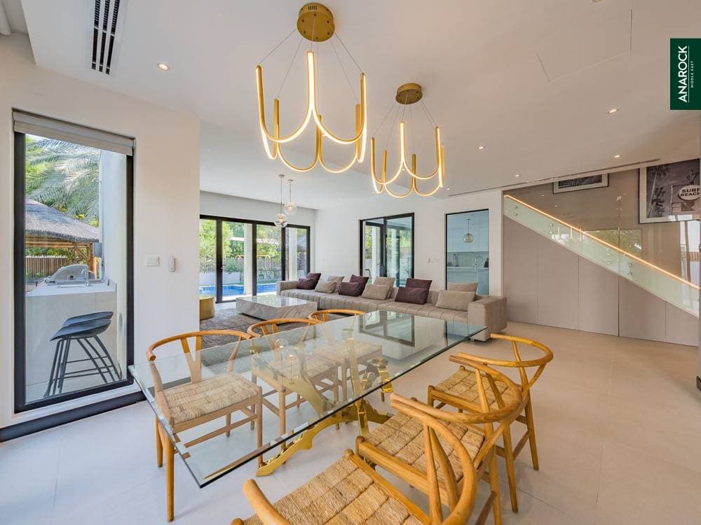 Property interior 3