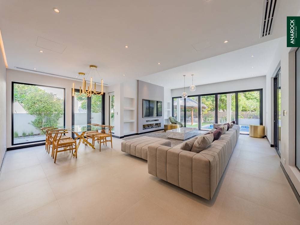 Property interior 2