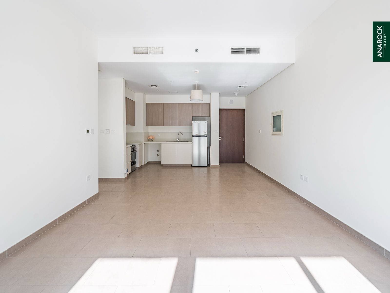 Property interior 3