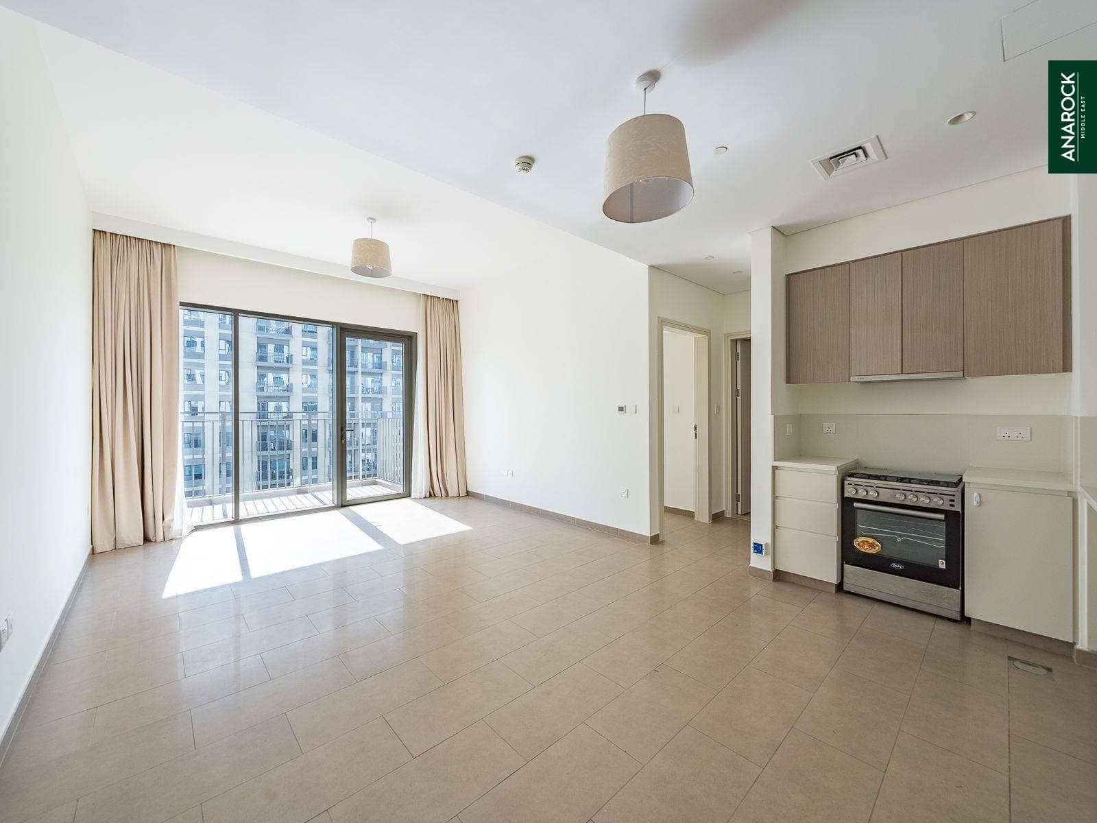 Property interior 2
