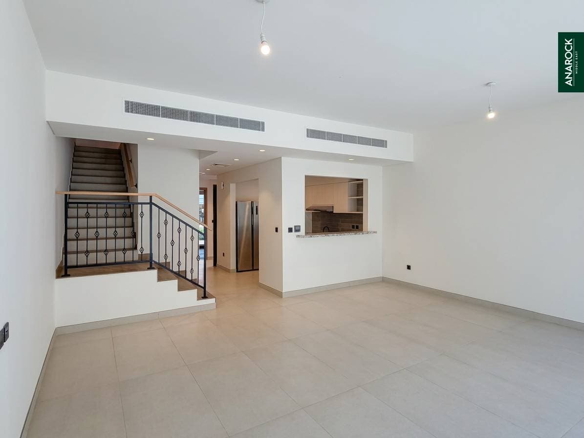 Property interior 2