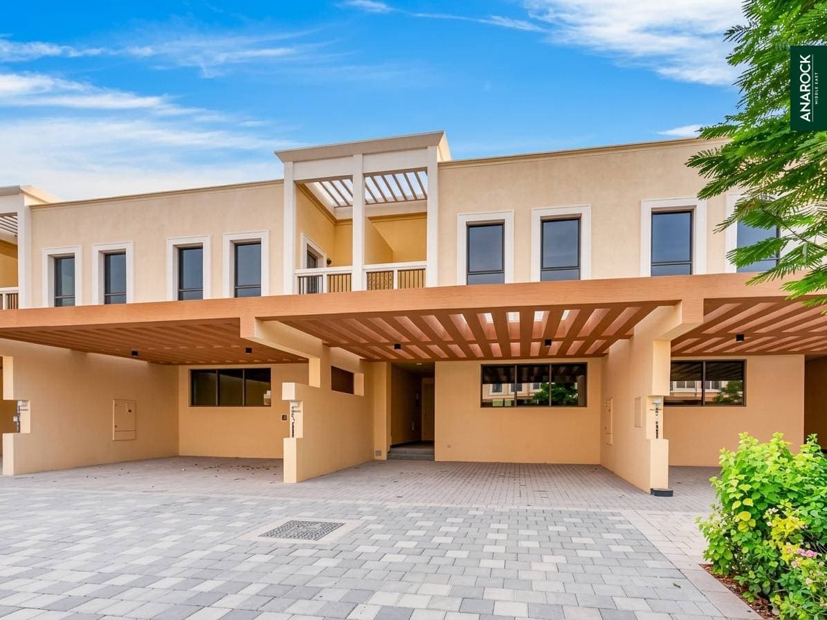 Property interior 1